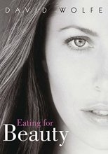 Cover art for Eating for Beauty