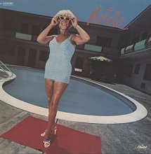 Cover art for Motels