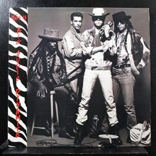 Cover art for Medicine Show - 2 Remixes / This Is Big Audio Dynamite - Remix