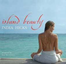 Cover art for Island Beauty