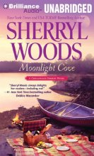 Cover art for Moonlight Cove (Chesapeake Shores Series, 6)