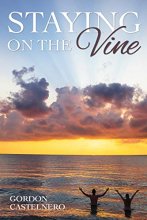 Cover art for Staying on the Vine