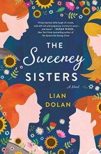 Cover art for The Sweeney Sisters: A Novel