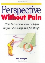 Cover art for Perspective Without Pain