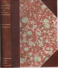 Cover art for Handbook of Revivals