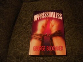 Cover art for Oppressionless