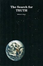 Cover art for The Search for Truth