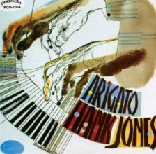 Cover art for Arigato