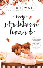 Cover art for My Stubborn Heart