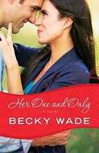 Cover art for Her One and Only