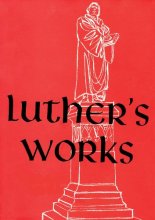 Cover art for Commentaries on 1 Corinthians 7, 1 Corinthians 15, Lectures on 1 Timothy (Luther's Works, Vol. 28) (Luther's Works (Concordia))