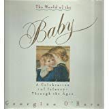 Cover art for World of the Baby