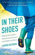 Cover art for In Their Shoes