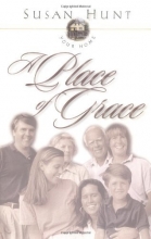 Cover art for Your Home a Place of Grace