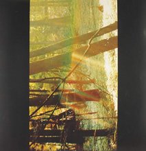 Cover art for Camp