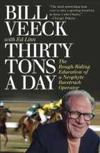 Cover art for Thirty Tons a Day
