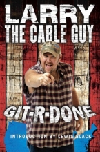 Cover art for Git - R - Done