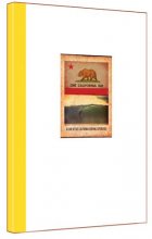 Cover art for One California Day - 2 Disc - Special Edition