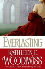 Cover art for Everlasting