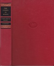 Cover art for The Gospel in Hymns: Backgrounds and Interpretations