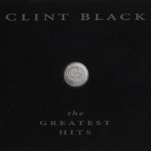 Cover art for Greatest Hits