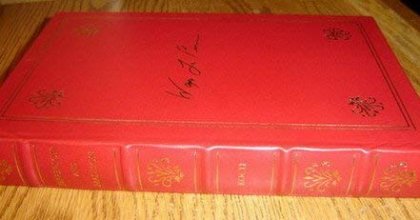 Cover art for Jefferson and Madison (Library of American freedoms) (Palladium Press)