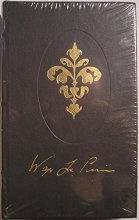 Cover art for On the Constitution of the United States (Palladium Press)