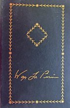 Cover art for The Framing of the U.S. Constitution & Fathers of the U.S. Constitution (Palladium Press)