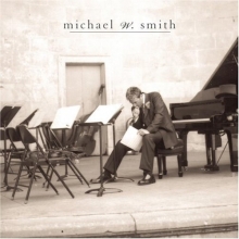 Cover art for Freedom