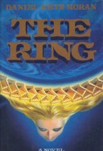Cover art for The Ring