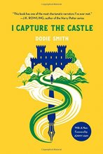 Cover art for I Capture the Castle: Deluxe Edition