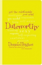 Cover art for Dateworthy