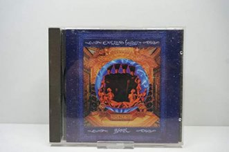 Cover art for Guest