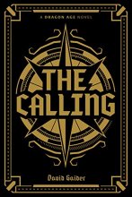 Cover art for Dragon Age: The Calling Deluxe Edition