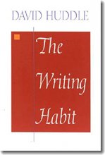 Cover art for The Writing Habit
