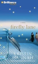 Cover art for Firefly Lane: A Novel