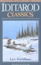 Cover art for Iditarod Classics