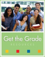 Cover art for Study Guide with Solutions Manual for McMurry's Organic Chemistry, 7th