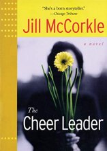 Cover art for Cheer Leader (Front Porch Paperbacks)