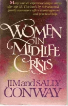 Cover art for Women in Midlife Crisis