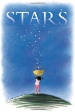 Cover art for Stars