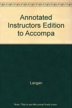 Cover art for College Writing Skills With Readings