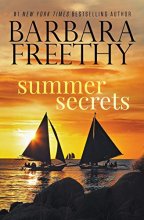 Cover art for Summer Secrets