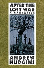 Cover art for After the Lost War: A Narrative