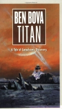 Cover art for Titan (The Grand Tour)