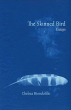 Cover art for The Skinned Bird
