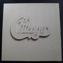 Cover art for Chicago: At Carnegie Hall Vinyl (Set of 4 Albums)