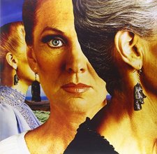 Cover art for Pieces Of Eight (180 Gram Audiophile Vinyl/Anniversary Limited Edition) by Styx