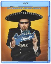 Cover art for Eastbound & Down: Season 2 [Blu-ray]