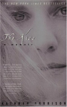 Cover art for The Kiss
